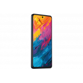 TCL T705J
